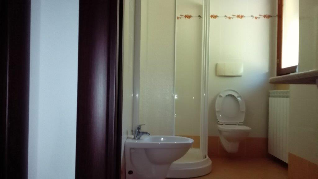 ristrutturazioni bagno