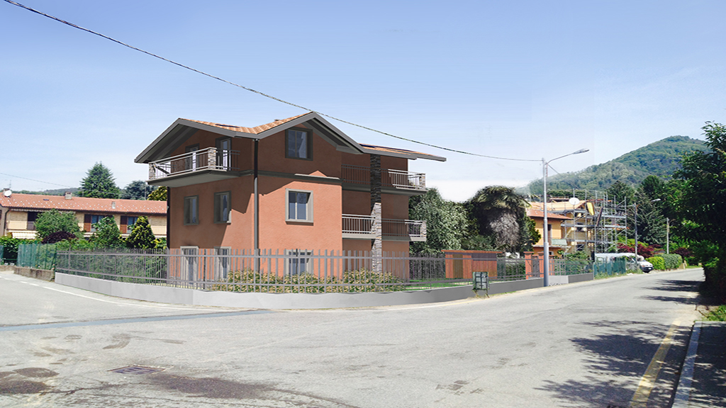 offerte ristrutturazione