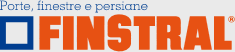 bitly