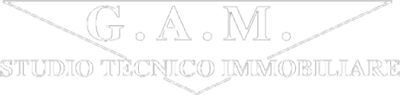 dnn