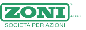 dnn